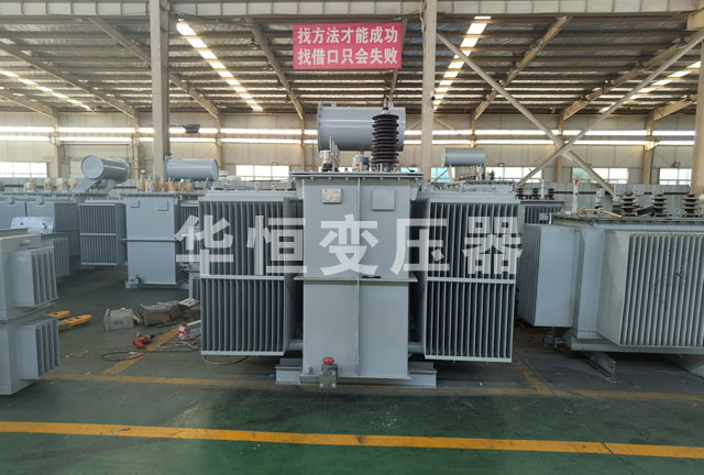SZ11-6300/35德庆德庆德庆电力变压器价格